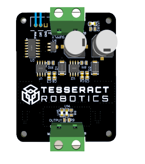output-onlinepngtools
