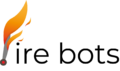 firebots